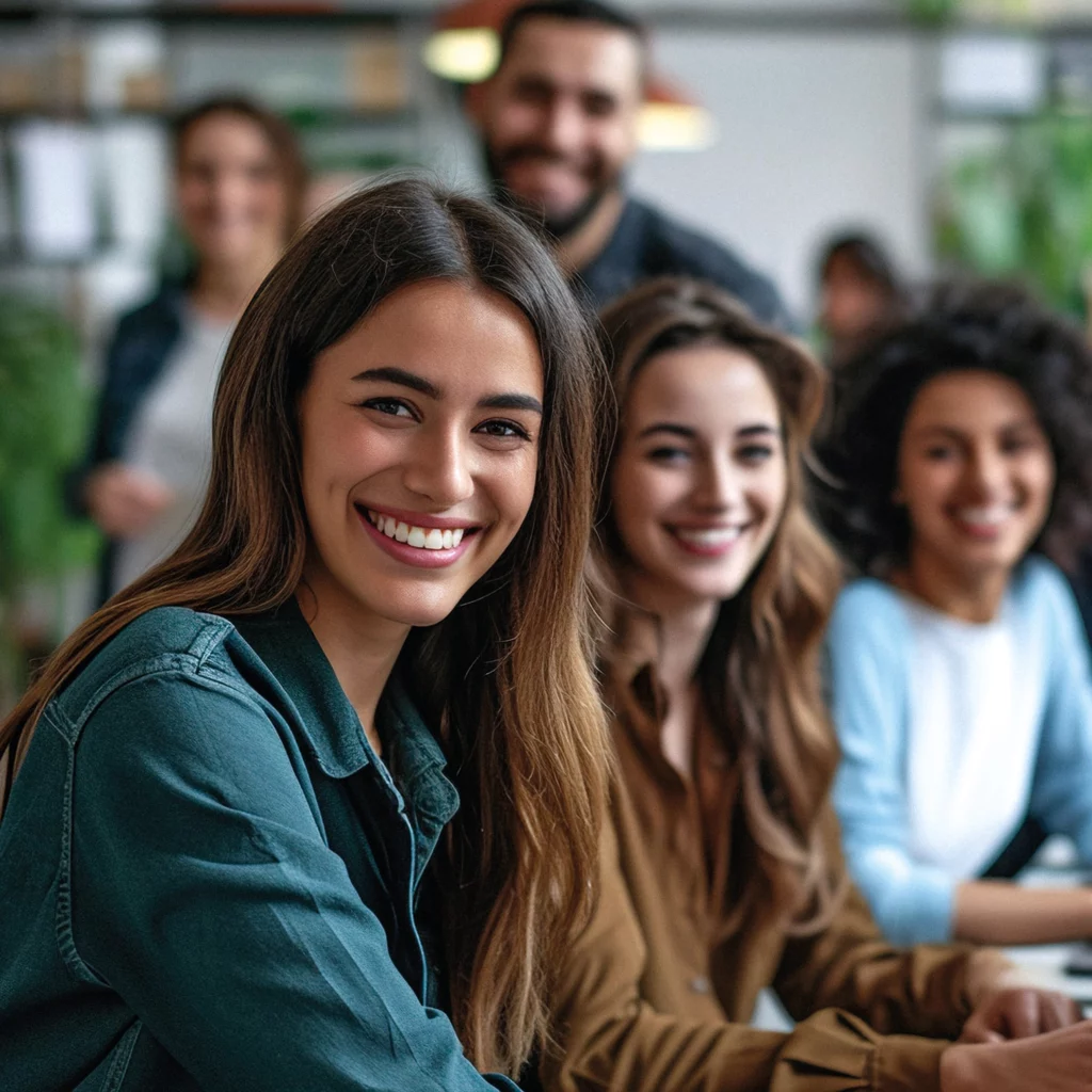Symbolbild für die Prüfungsvorbereitung Fachassistent*in Rechnungswesen und Controlling.