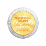 KNOLL Fernstudienprojekt 2024