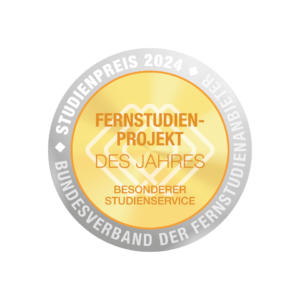 KNOLL Fernstudienprojekt 2024