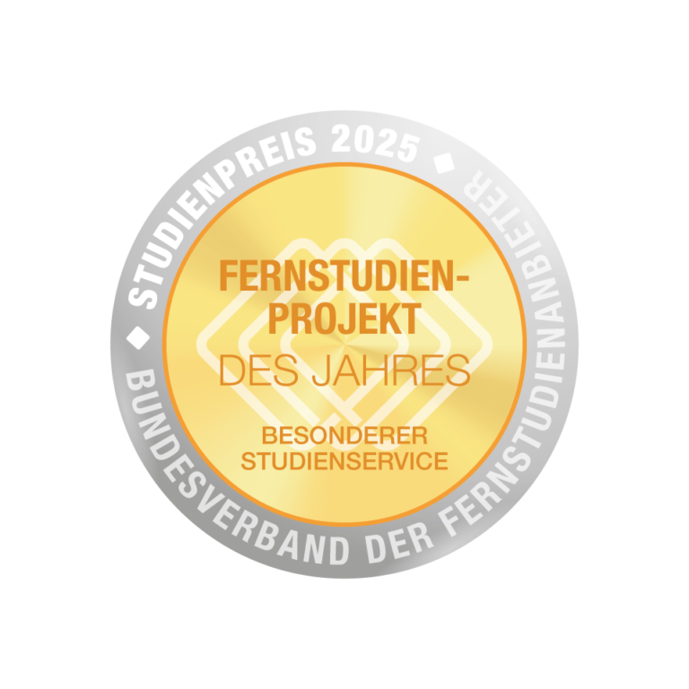 KNOLL Fernstudienprojekt 2025