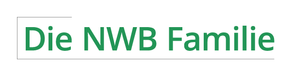 Logo NWB Familie