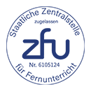 KNOLL Zulassungszeichen Taxecutive