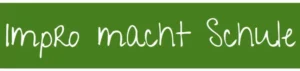 Logo Impro macht Schule