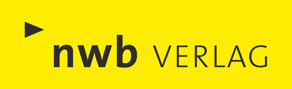 Logo NWB Verlag