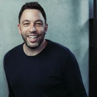 KNOLL_Andreas_Pelzer