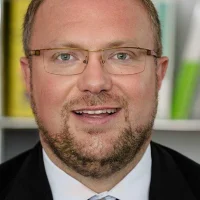 KNOLL_Christian_Hammerbacher