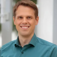 KNOLL_Dennis_Gebhard