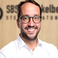 KNOLL_Stefan_Schenkelberg